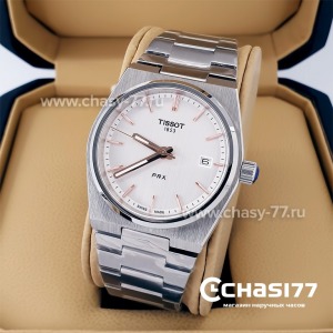 Tissot PRX (20765)