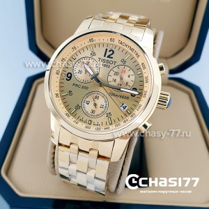 Tissot PRC 200 (10865)