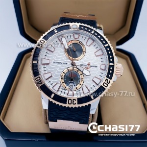 Ulysse Nardin (10965)