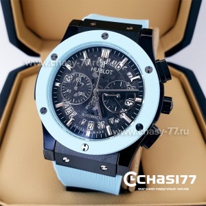 Копия HUBLOT Aerofusion (21065)