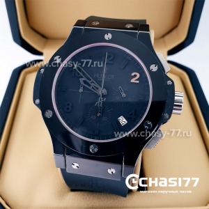 HUBLOT Big Bang Chronograph (11165)