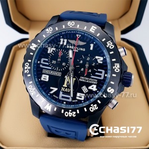Breitling Endurance Pro (21165)