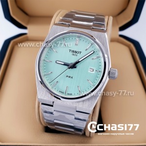 Tissot PRX (21265)
