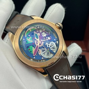 Corum - Skull (21365)