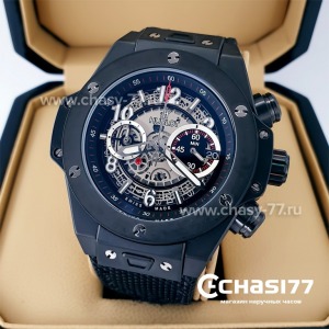 Копия Hublot Big Bang Unico (21465)