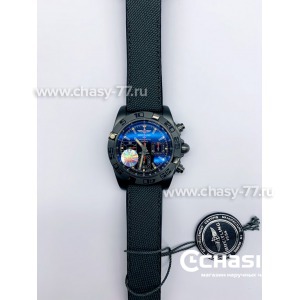 Breitling Chronometre Certifie - Дубликат (11565)