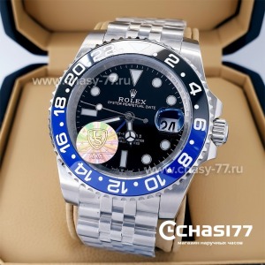 Rolex GMT Master II (21565)