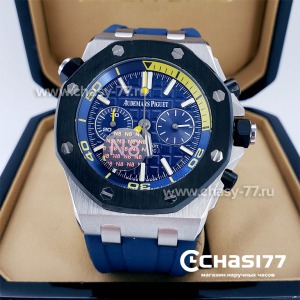 Копия Audemars Piguet Royal Offshore (11665)