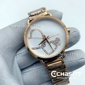 Michael Kors (11765)