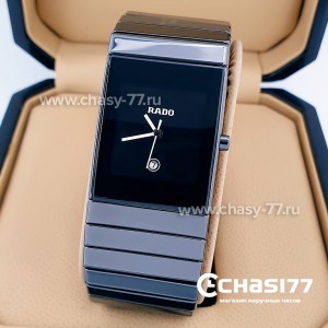 Rado Ceramica (01765)