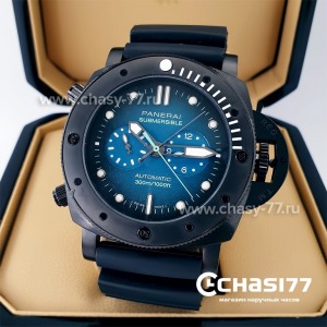 Panerai Submersible (21765)