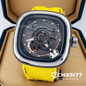 SEVENFRIDAY Industrial (21865)