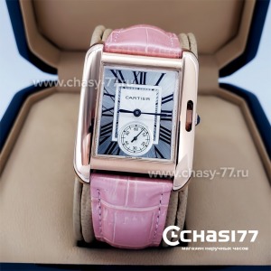 Копия Cartier (11965)