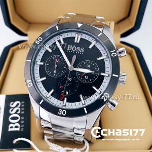 Копия HUGO BOSS (21965)