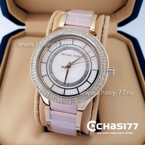 Michael Kors Kerry MK3508 (22165)