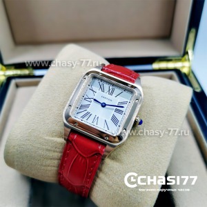 Копия Cartier (12365)