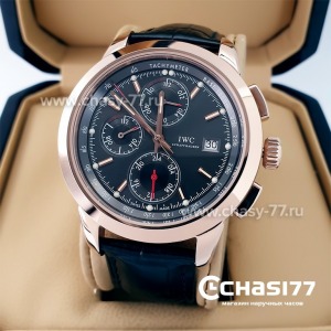 Копия IWC Portuguese (22465)