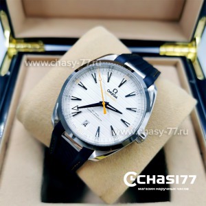 Omega Seamaster Aqua Terra (12565)