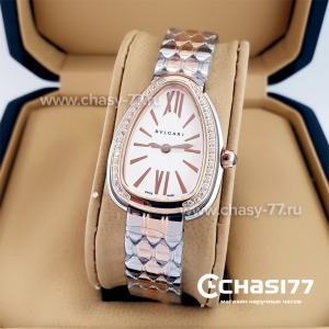 Bvlgari Serpenti Tubogas Watch (22565)