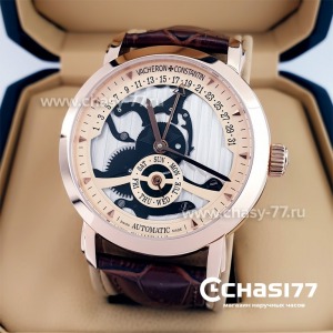 Vacheron Constantin (22865)