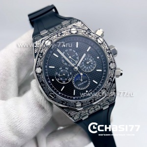 Копия Audemars Piguet (12965)