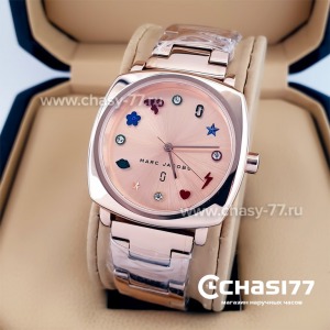 Marc Jacobs Mandy MJ3550 (22965)
