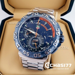 Tag Heuer Formula 1 (23065)