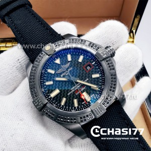 Копия Breitling Avenger - Дубликат (13165)