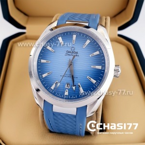 Omega Seamaster Aqua Terra CO‑AXIAL MASTER CHRONOMETER (23265)