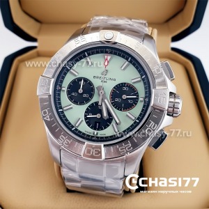 Breitling Avenger (23365)