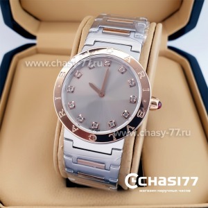 Bvlgari (23565)