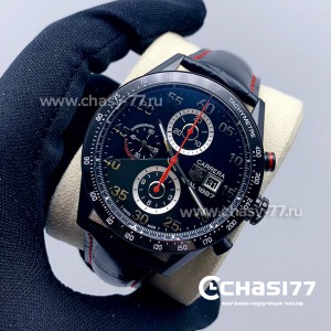 Tag Heuer Calibre 1887 - Дубликат (13865)