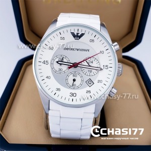 Armani Ar5859 (03865)