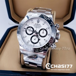 Копия Rolex Daytona - Дубликат (13965)