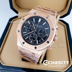 Audemars Piguet Royal Oak (14065)