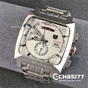 Tag Heuer Monaco (24065)