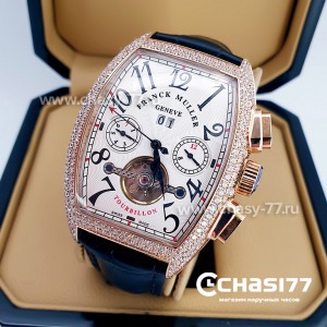 Franck Muller Casablanca  (14165)