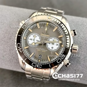 Omega Seamaster (24165)