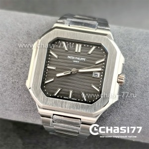 Patek Philippe Cubitus (24265)