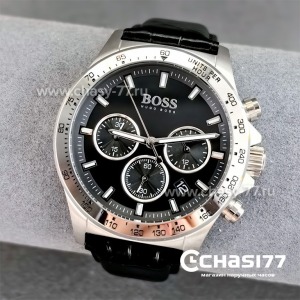 HUGO BOSS (24365)