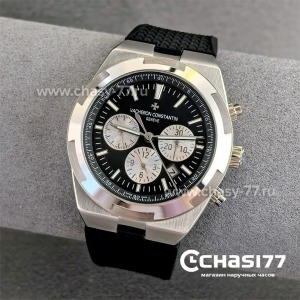 Vacheron Constantin OVERSEAS  (24465)