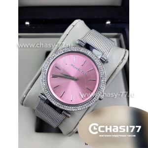 Копия Michael Kors Mk3368 (04465)