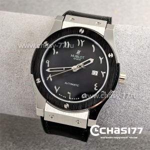 HUBLOT Classic Fusion (24565)