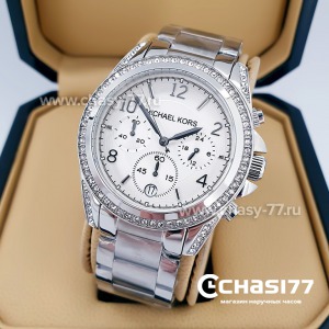 Michael Kors Mk5165 (04565)