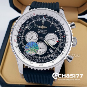 Breitling (14665)