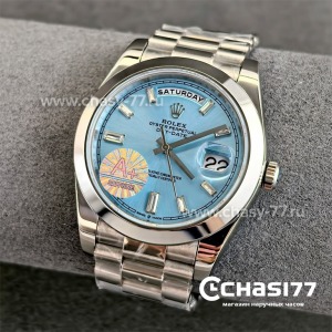 Rolex Day-Date (24665)