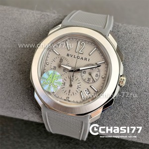 Bvlgari Octo (24865)