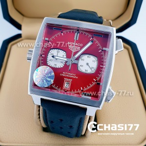 Tag Heuer Monaco (14965)