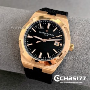 Vacheron Constantin OVERSEAS  (24965)