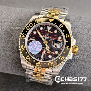 Rolex GMT Master II (25065)